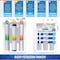 Ispring Tankless RO Water Filtration System RCB3P - alternate 4